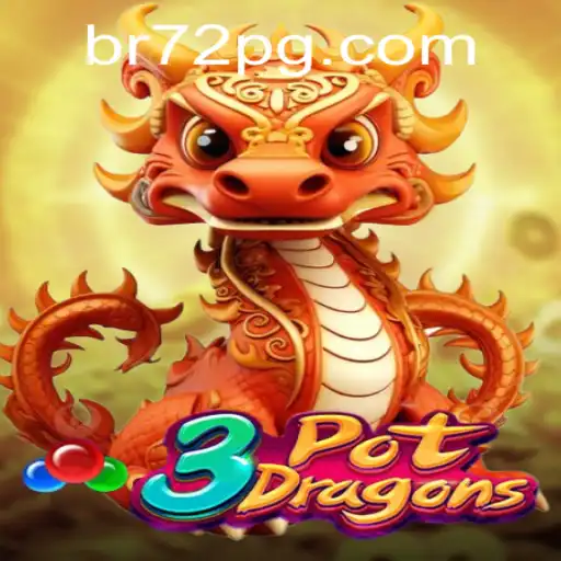 Explorando o Fascinante Mundo de 3PotDragons: Mergulho na Aventura