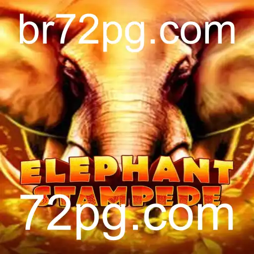 ElephantStampede: O Novo Fenômeno dos Jogos Online