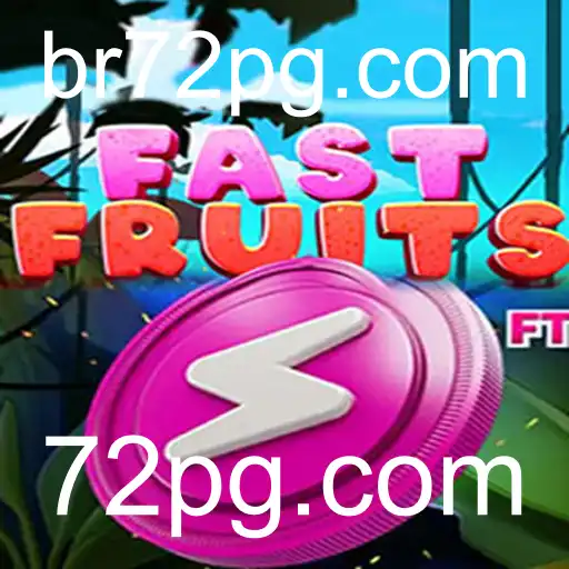 Descubra o Mundo Empolgante de FastFruits: O Jogo que Conquista a Todos