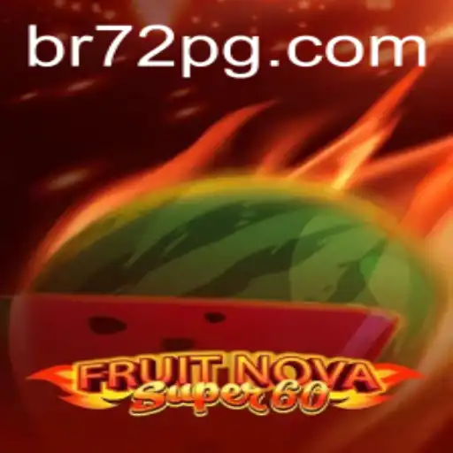 Introdução e Regras do Jogo FruitNovaSuper60