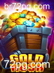 GoldRush: Uma Jornada Empolgante no Mundo dos Jogos