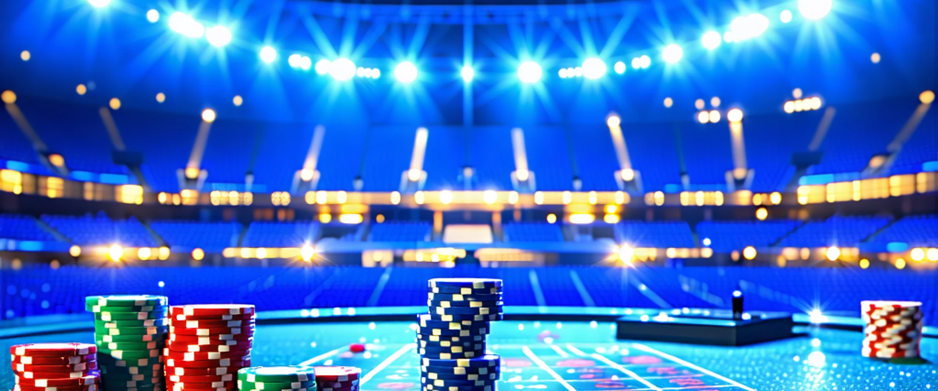 A 72pg é o cassino oficial online mais confiável do Brasil, oferecendo registro bônus de boas-vindas de até R$ 100 + 100 giros grátis para novos membros.72pg.com login - Aposte. Ganhe. Curta.