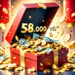 Promoção 777 Grátis 72pg.com