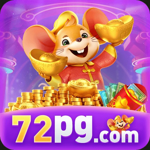 72pg.com