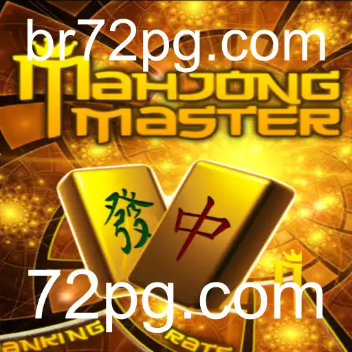 Descubra o Fascinante Mundo de MahJongMaster