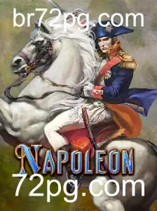 Descubra o Jogo Napoleon: Estratégia e História em Um Só Lugar