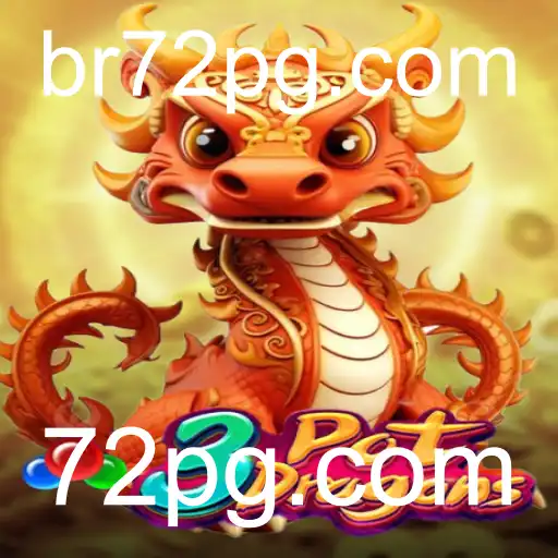 Explorando o Fascinante Mundo de 3PotDragons: Mergulho na Aventura