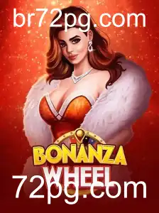 Explorando o Jogo BonanzaWheel: Dinâmica e Regras