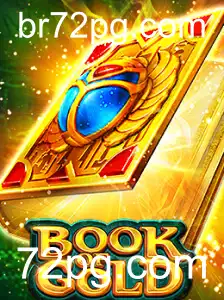 Desvendando os Segredos do Jogo BookofGold