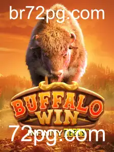 Explorando o Fascinante Mundo de BuffaloWin