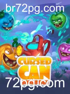 Explorando o Universo de CursedCanBonusBuy: Um Mergulho nas Dinâmicas do Jogo