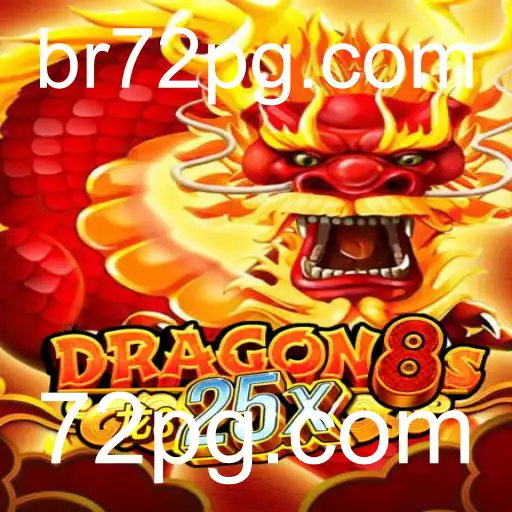Explorando o Mundo de Dragon8s25x: Uma Jornada no Novo Jogo Inovador