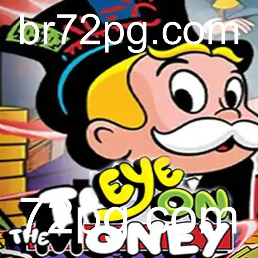 EyeOnTheMoney: Um Mergulho em Seu Funcionamento e Regras