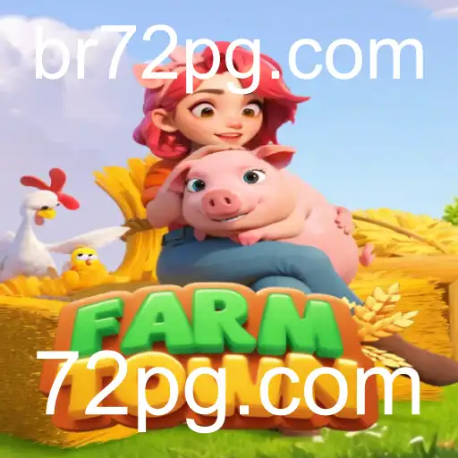 Explorando FarmTown: Um Jogo de Simulação Agrícola em Ascensão