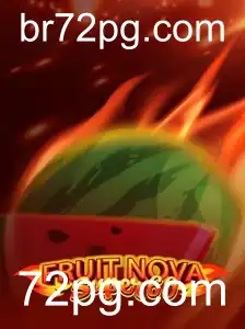 Introdução e Regras do Jogo FruitNovaSuper60