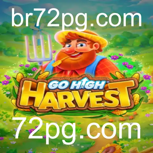 Descubra o Fascinante Mundo do GoHighHarvest