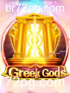 Descubra o Fascinante Mundo de GreekGods: A Nova Sensação dos Jogos de Tabuleiro