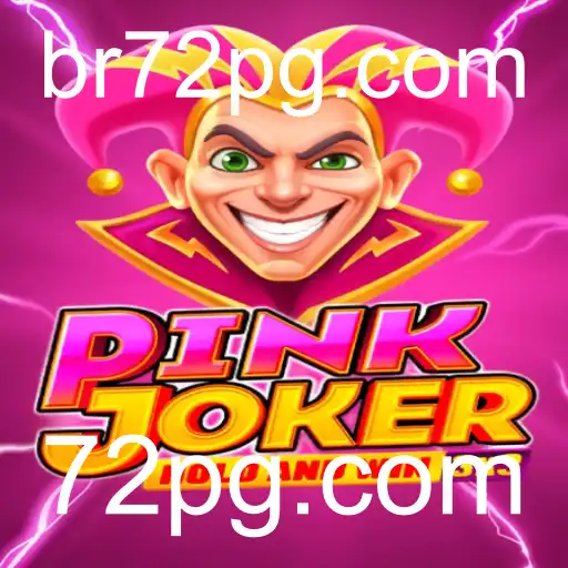 Descubra o Mundo de PinkJoker: Um Jogo Inovador e Cativante