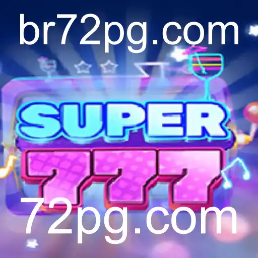 Super777: Desvendando o Jogo Popular e Suas Regras