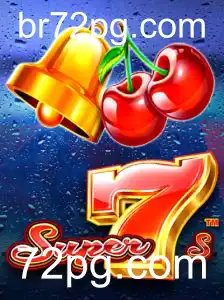 Explorando o Mundo Emocionante do Jogo Super7s