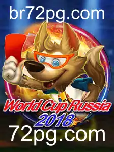 Explorando o Fascinante Mundo do Jogo WorldCupRussia2018