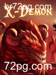 Explorando o Mundo Fascinante de XDemon: Um Mergulho nas Regras e Estratégias