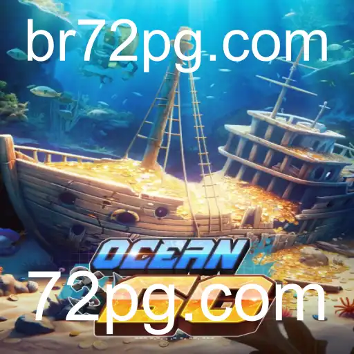 OceanGO: Aventura Marítima e Estratégia Inovadora
