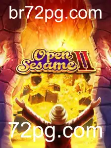 Explore as Aventuras do Jogo OpenSesameII: Regras, Estratégias e Desafios