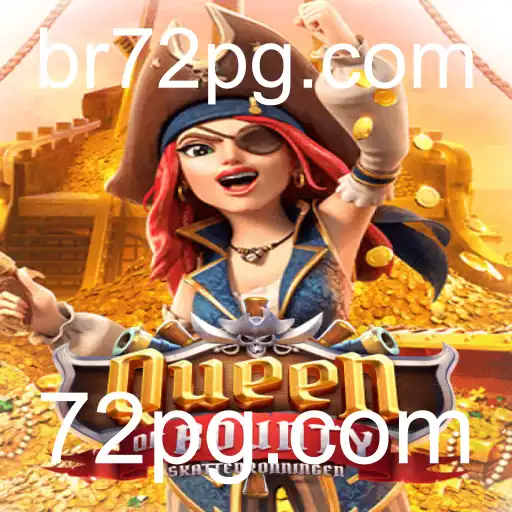 Explorando o Jogo QueenofBounty e Seus Elementos Únicos