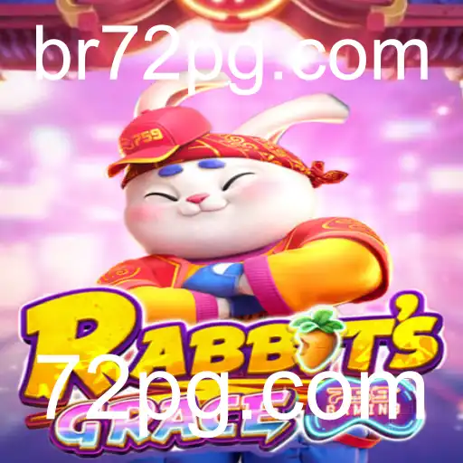 RabbitsGrace: Um Mergulho no Mundo Encantador do Jogo de Estratégia