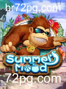 Explorando o Jogo SummerMood: Uma Mergulho nas Regras e Mecânica