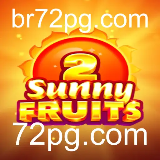 Explorando o Mundo Colorido de SunnyFruits2