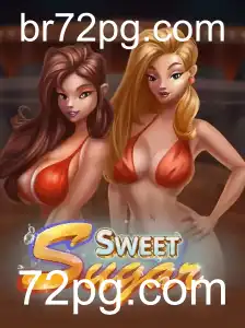 SweetSugar: Um Mergulho no Encantador Mundo dos Doces Virtuais