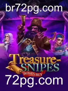 Descubra as Aventuras de TreasuresnipesBonusBuy: Um Guia Completo