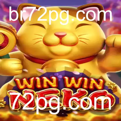 WinWinNeko: Descubra o Fascinante Mundo do Novo Jogo